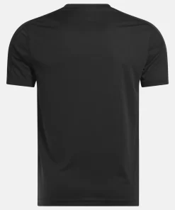 Tops & T-Shirts | Reebok Tops & T-Shirts Training Tech T-Shirt