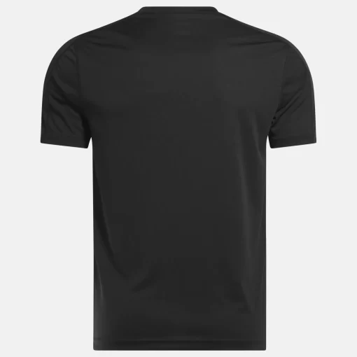 Tops & T-Shirts | Reebok Tops & T-Shirts Training Tech T-Shirt