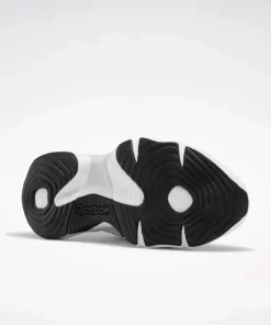 Slides | Reebok Slides Turbo Restyle Shoes