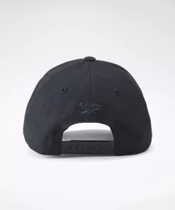 Bags & Backpacks | Reebok Bags & Backpacks United By Fitness Baseball Hat