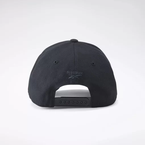 Bags & Backpacks | Reebok Bags & Backpacks United By Fitness Baseball Hat