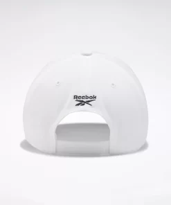 Bags & Backpacks | Reebok Bags & Backpacks Vector Baseball Cap