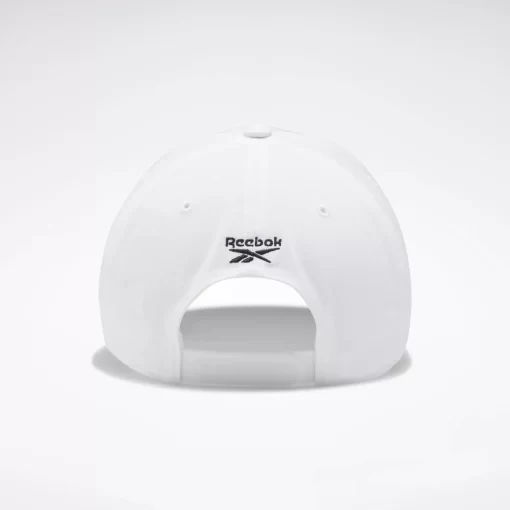 Bags & Backpacks | Reebok Bags & Backpacks Vector Baseball Cap