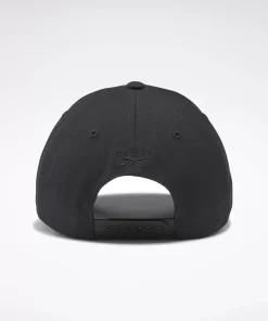 Bags & Backpacks | Reebok Bags & Backpacks Vector Baseball Cap