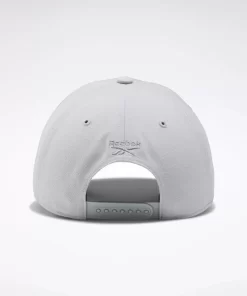 Bags & Backpacks | Reebok Bags & Backpacks Vector Baseball Cap