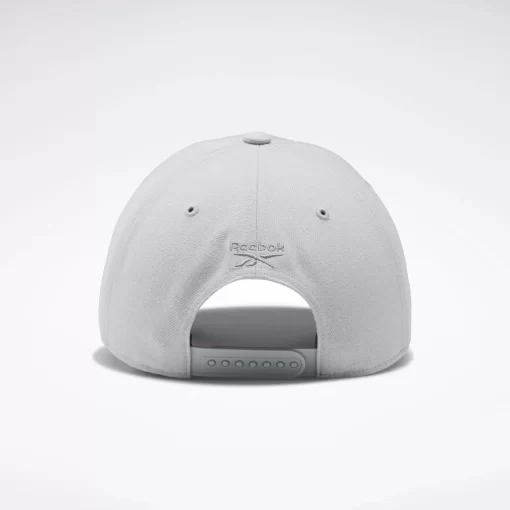 Bags & Backpacks | Reebok Bags & Backpacks Vector Baseball Cap