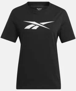 Tops & T-Shirts | Reebok Tops & T-Shirts Vector Graphic T-Shirt