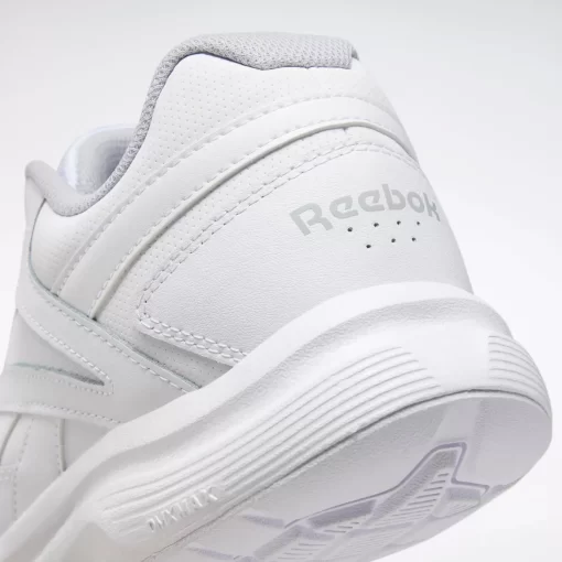 Slides | Reebok Slides Walk Ultra 7 Dmx Max Extra-Wide Men'S Shoes