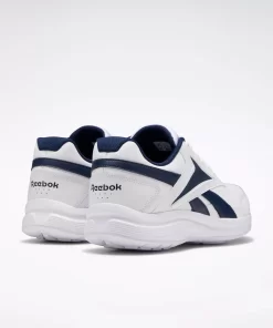 Slides | Reebok Slides Walk Ultra 7 Dmx Max Men'S Shoes