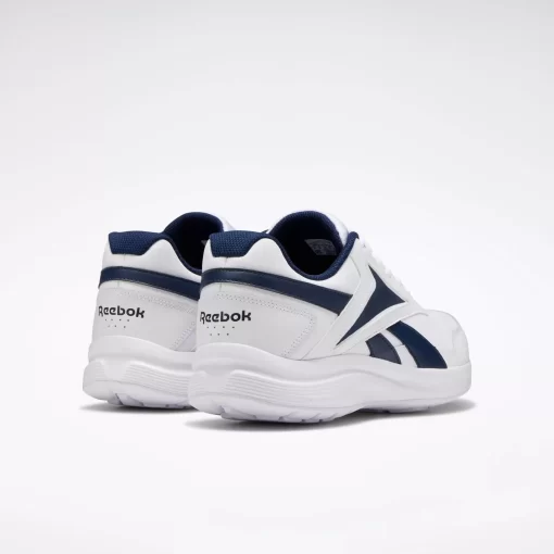 Slides | Reebok Slides Walk Ultra 7 Dmx Max Men'S Shoes