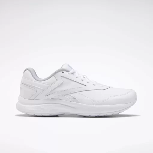 Walking | Reebok Walking Walk Ultra 7 Dmx Max Wide Men'S Shoes