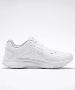 Walking | Reebok Walking Walk Ultra 7 Dmx Max Wide Men'S Shoes