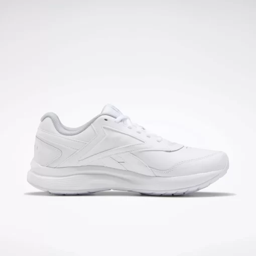 Walking | Reebok Walking Walk Ultra 7 Dmx Max Wide Men'S Shoes