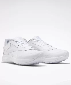 Walking | Reebok Walking Walk Ultra 7 Dmx Max Wide Men'S Shoes