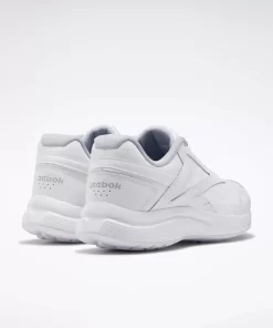 Walking | Reebok Walking Walk Ultra 7 Dmx Max Wide Men'S Shoes