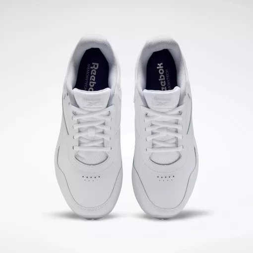 Walking | Reebok Walking Walk Ultra 7 Dmx Max Wide Men'S Shoes