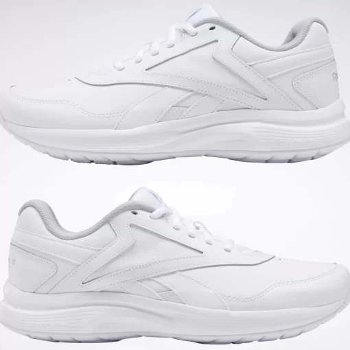 Walking | Reebok Walking Walk Ultra 7 Dmx Max Wide Men'S Shoes