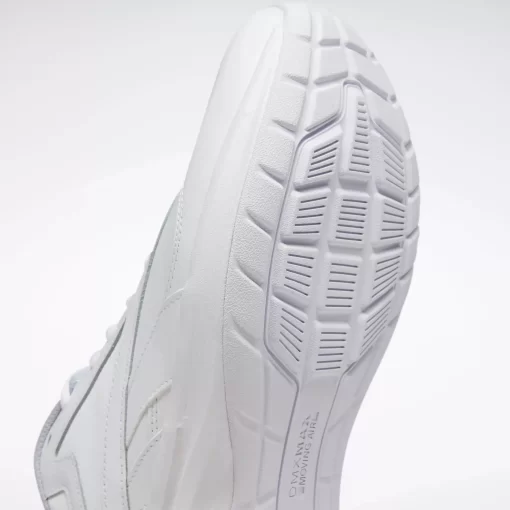 Walking | Reebok Walking Walk Ultra 7 Dmx Max Wide Men'S Shoes