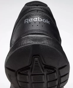 Slides | Reebok Slides Walk Ultra 7 Dmx Max Women'S Shoes