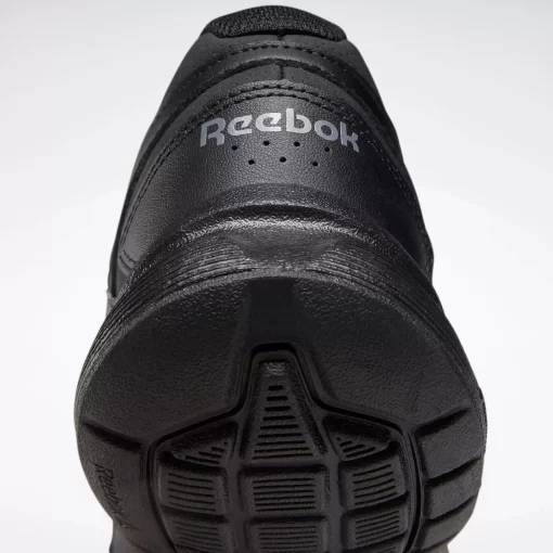 Slides | Reebok Slides Walk Ultra 7 Dmx Max Women'S Shoes