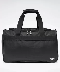 Bags & Backpacks | Reebok Bags & Backpacks Warrior Ii Duffel Bag Small