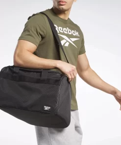 Bags & Backpacks | Reebok Bags & Backpacks Warrior Ii Duffel Bag Small