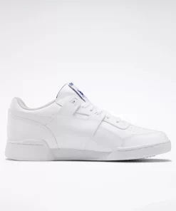 Casual | Reebok Casual Workout Plus Shoes