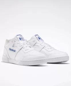 Casual | Reebok Casual Workout Plus Shoes