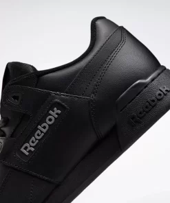 Casual | Reebok Casual Workout Plus Shoes