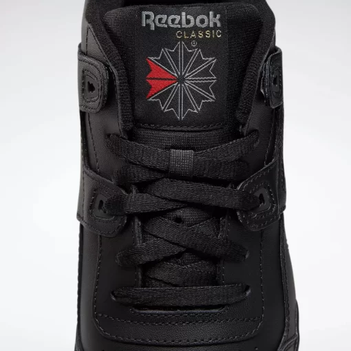 Casual | Reebok Casual Workout Plus Shoes