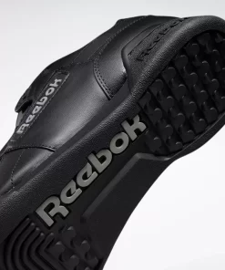 Casual | Reebok Casual Workout Plus Shoes