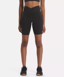 Shorts | Reebok Shorts Workout Ready Basic Bike Shorts