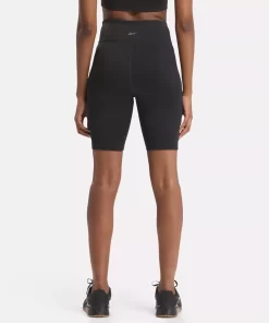 Shorts | Reebok Shorts Workout Ready Basic Bike Shorts