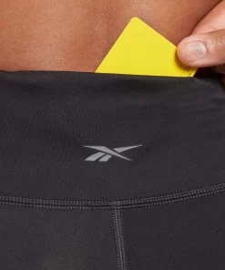 Shorts | Reebok Shorts Workout Ready Basic Bike Shorts