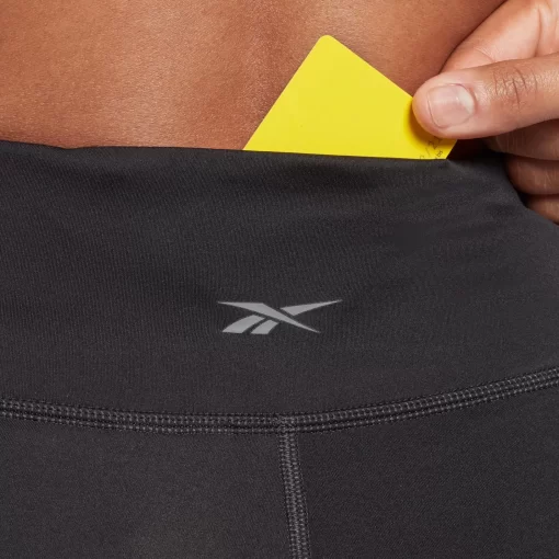 Shorts | Reebok Shorts Workout Ready Basic Bike Shorts