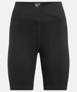 Shorts | Reebok Shorts Workout Ready Basic Bike Shorts