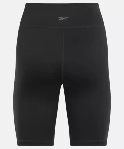 Shorts | Reebok Shorts Workout Ready Basic Bike Shorts