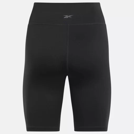 Shorts | Reebok Shorts Workout Ready Basic Bike Shorts