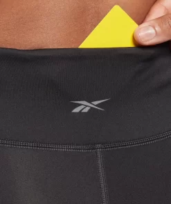 Shorts | Reebok Shorts Workout Ready Basic Booty Shorts