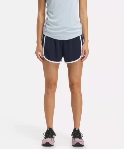 Shorts | Reebok Shorts Workout Ready High-Rise Shorts