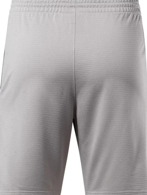 Shorts | Reebok Shorts Workout Ready Melange Shorts