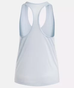 Tank Tops | Reebok Tank Tops Workout Ready Mesh Back Tank Top