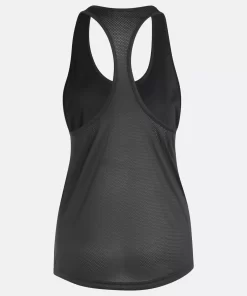 Tank Tops | Reebok Tank Tops Workout Ready Mesh Back Tank Top