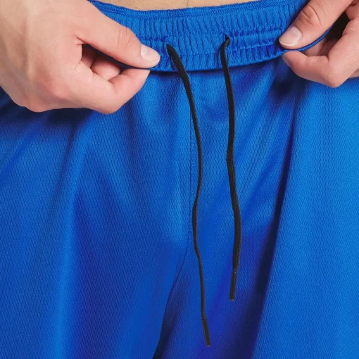 Shorts | Reebok Shorts Workout Ready Mesh Shorts