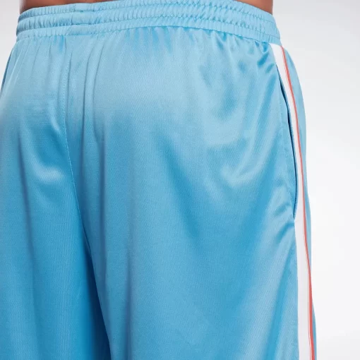 Shorts | Reebok Shorts Workout Ready Mesh Shorts