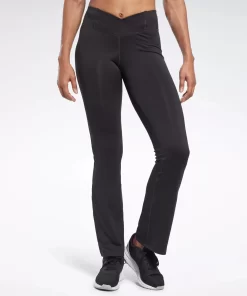 Pants & Sweatpants | Reebok Pants & Sweatpants Workout Ready Pant Program Bootcut Pants