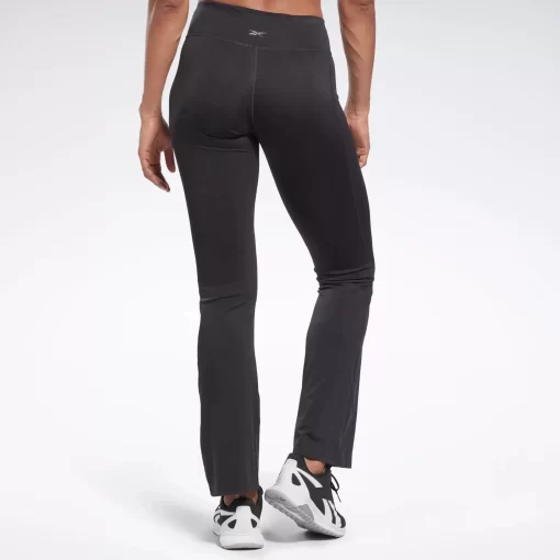 Pants & Sweatpants | Reebok Pants & Sweatpants Workout Ready Pant Program Bootcut Pants