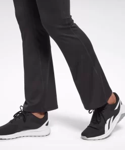 Pants & Sweatpants | Reebok Pants & Sweatpants Workout Ready Pant Program Bootcut Pants