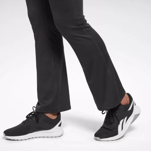 Pants & Sweatpants | Reebok Pants & Sweatpants Workout Ready Pant Program Bootcut Pants