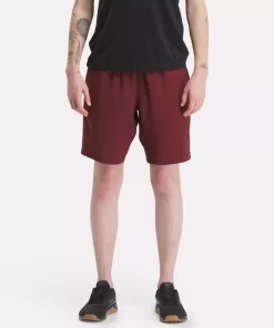 Shorts | Reebok Shorts Workout Ready Shorts